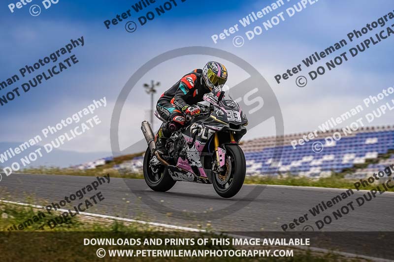 motorbikes;no limits;november 2019;peter wileman photography;portimao;portugal;trackday digital images